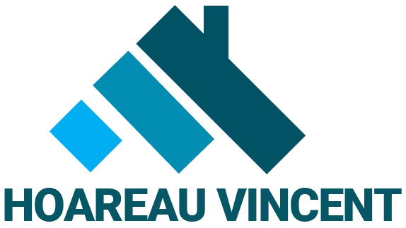 61c1963e5c95b_images_large