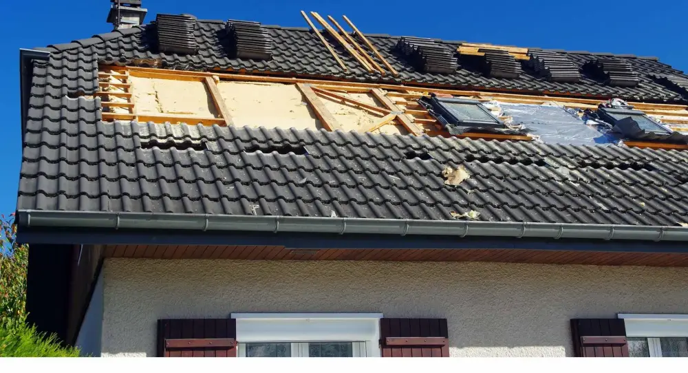 renovation-fenetre-toiture-gironde